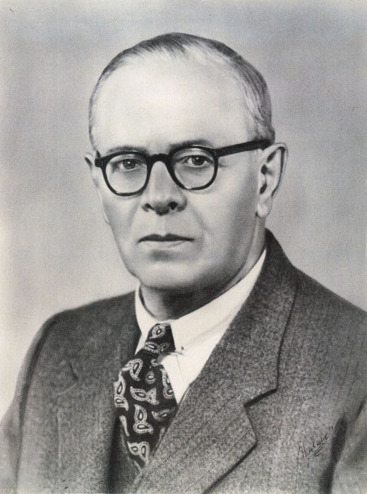Johan Dirk Hulsmann, oprichter van de Hulsmann Rijwielfabriek