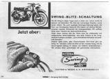 Advertentie Das Motorrad nr. 13-1955