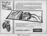 Advertentie Das Motorrad nr. 14-1955