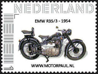 EMW 1954